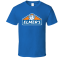 Generic Elmer's Powertools Logo T Shirt