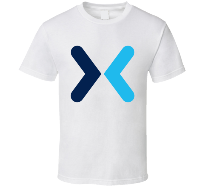 Mixer Streaming Logo  Twitch Is Over Ban Streamer Video Game T Shirt