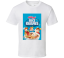 Rice Krispies Best Cereal Box Cover Gift T Shirt