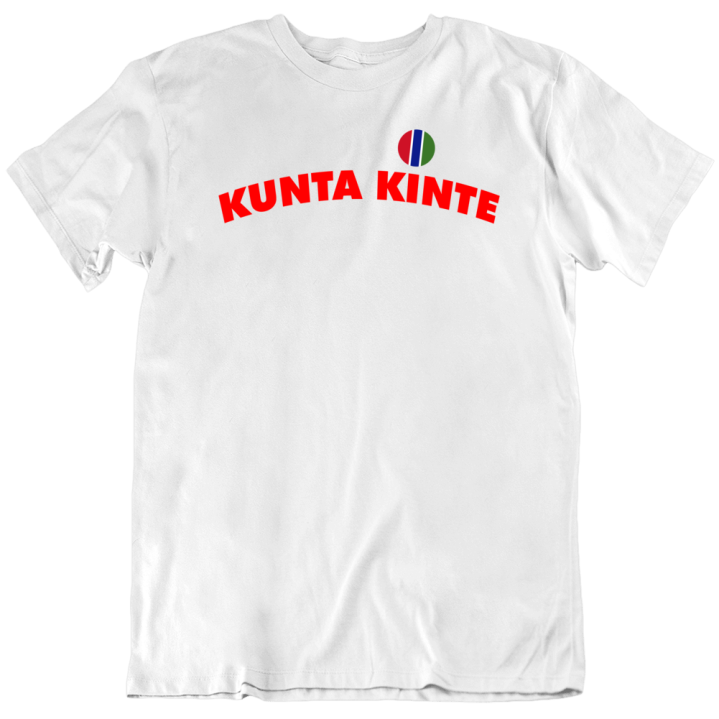 Kk 2 T Shirt