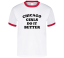 Chicago Girls Do It Better Christmas Gift T Shirt