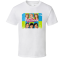 Full House Mary Kate Ashley Olsen Retro Grunge Look Christmas Gift T S