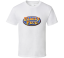 Family Feud Steve Harvey Game Show Host Logo Christmas Gift T Shirt