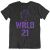 Rip Juice Wrld Tribute Best Rapper Legend T Shirt