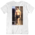 George Kittle Jimmy Garoppolo T-shirt Quarterback Shirtless Celebrate