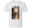 George Kittle Jimmy Garoppolo T-shirt Quarterback Shirtless Celebrate