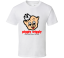 Piggly Wiggly Grocery Store Best Market Gift T Shirt