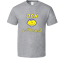 Don Lemon Lemonhead Gummies T Shirt