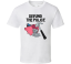 Defund The Police Break The Piggy Bank Protest T Shirt