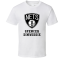 Spencer Dinwiddie Brooklyn Nets Nba Basketball Fan T Shirt