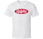 Ralphs Grocery Store Best Market Gift T Shirt