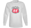 Phillips-66-convenience-store-pop-culture-worn-look-t-shirt