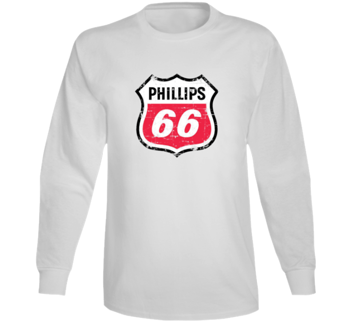 Phillips-66-convenience-store-pop-culture-worn-look-t-shirt