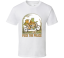 Frog And Toad Fuck The Police T Shirt