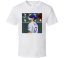 Free Joe Kelly Los Angeles Baseball T Shirt