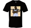 Dion Waiters T Shirt