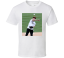 Dr Fauci First Pitch Baseball T Shirt