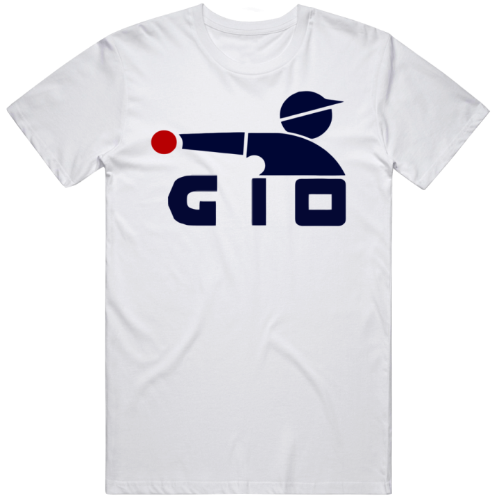 Lucas Giolito Ace Elite No Hitter Chicago Baseball T Shirt