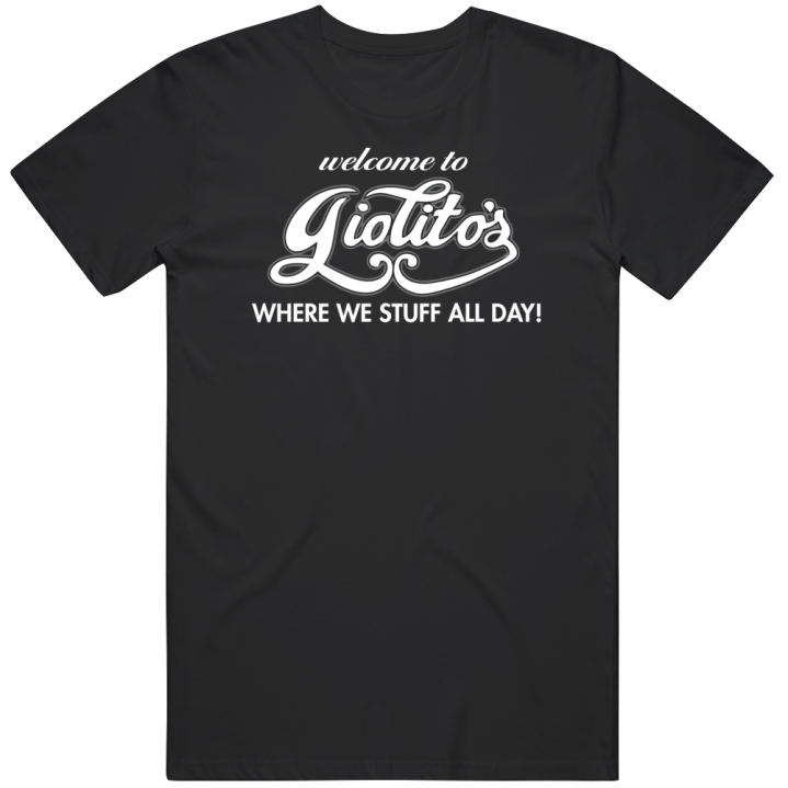 Welcome To Giolito's Lucas Giolito No Hitter Chicago Baseball T S