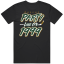 Dallas Party Like It's 1999 Hockey Playoffs T Shirt