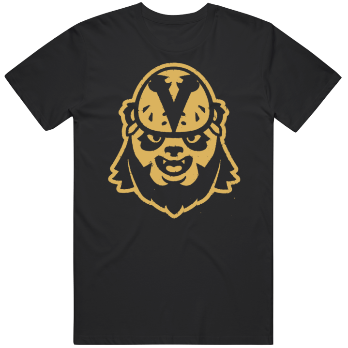 Marc-andre Fleury Goalie Vegas Hockey T Shirt