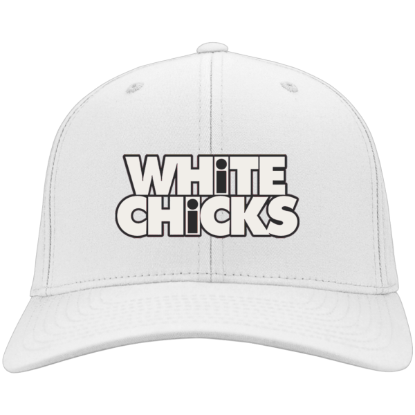 White Chicks Movie Hat