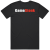 Gamestonk Gamestop Stock T Shirt