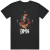 Rip Dmx T Shirt