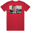 Sir Kenny Dalglish Meme They're Putting You On T Shirt