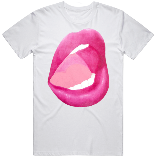 Tom Wesselmann X Noah Summer 2021 T Shirt