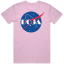 Doja Cat Need To Know Nasa T Shirt