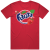 Fanta Strawberry Picking Summer Farm T Shirt