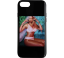 Rihanna Fenty Phone Case