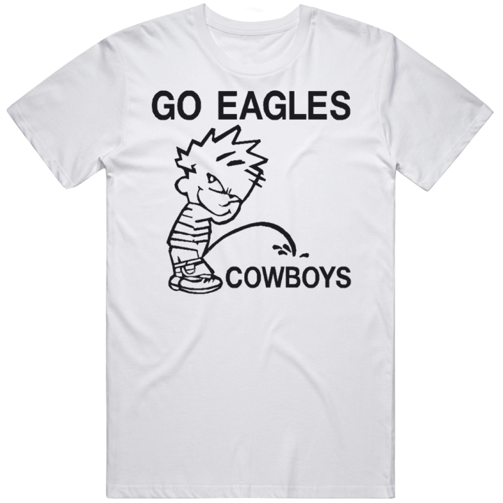 Nick Sirianni Go Eagles Football Fan T Shirt