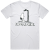 Snoopy I Need A Drink Water T Shirt