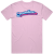 Creamline Creamy Ice Cream T Shirt