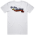 Runescape Old School Pc Gamer Video Game Retro Vintage T Shirt