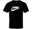 Schnike Tommy Boy Nike Parody Christmas Gift T Shirt