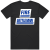 Fire Dave Gettleman New York Giants Football T Shirt