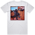 Godzilla Got Busy Basketball Dunk T Shirt