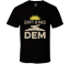 Dirt Road Dem Gift T Shirt