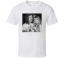 George Stevie Nicks Harrison Beatles Shirt Retro Vintage T Shirt