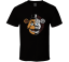 Robot Bear Five Nights At Freddy's Fnaf Video Game T Shirt