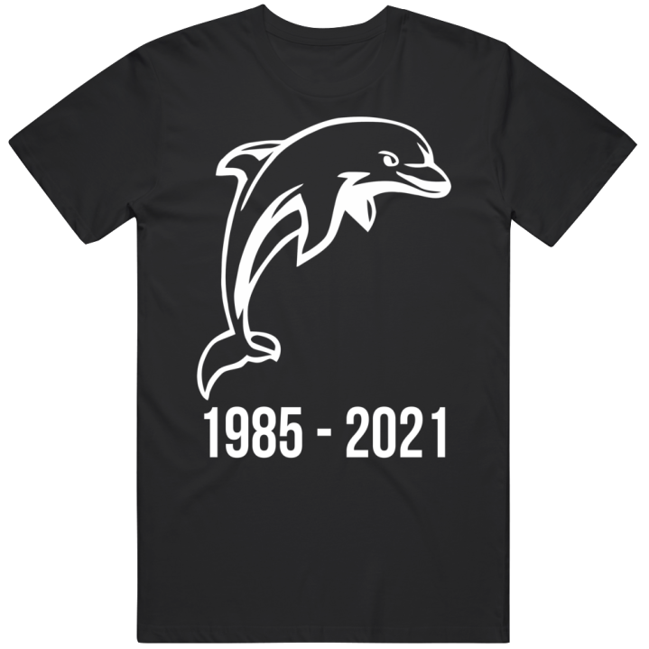 Young Dolph 1985 2021 Tribute Rip Rest In Peace T Shirt