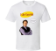 Seinfeld I Like Guys Feld I'm Gay Funny Fan Gift T Shirt