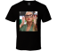 Selling Sunset Christine Quinn Glasses Netflix Real Estate Tv Show T S