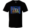 Scooby Doo Shaggy Guest Starring Mac Miller Gift T Shirt