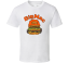 Zack Macewen Big Mac Philadelphia Flyers Hockey T Shirt