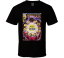 Eternals Behold The Uni Mind Movie T Shirt