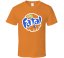 Fatali Fatal Fanta Parody Christmas Gift T Shirt